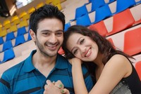Pathayeram Kodi Movie Stills